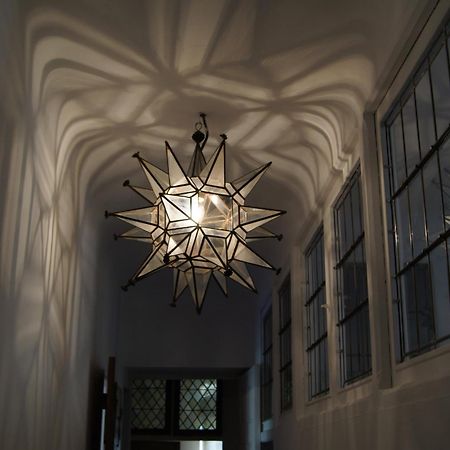 Maison Orsini Villeneuve-lès-Avignon Стая снимка